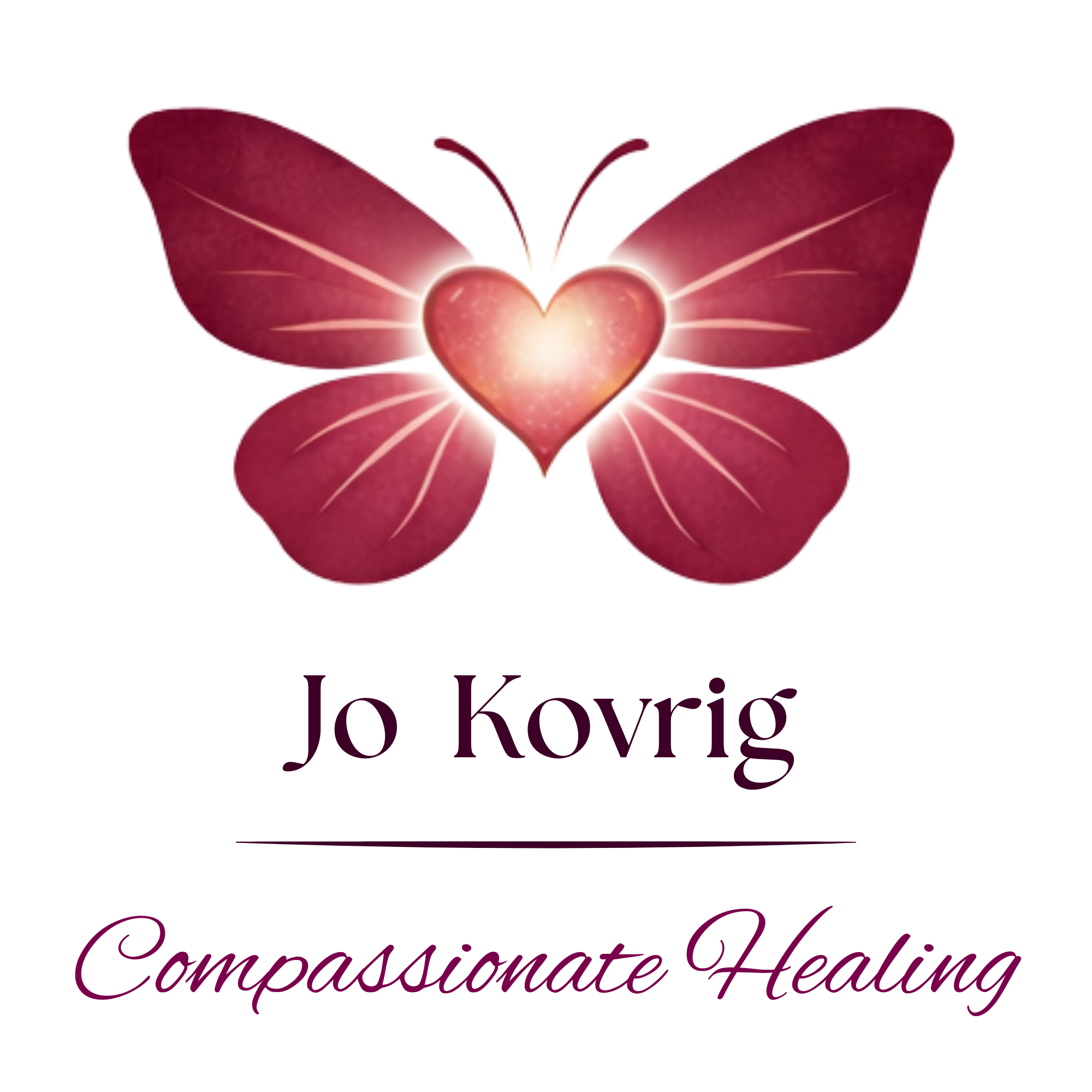 Nurturing Sensitive Souls to Thrive and Shine